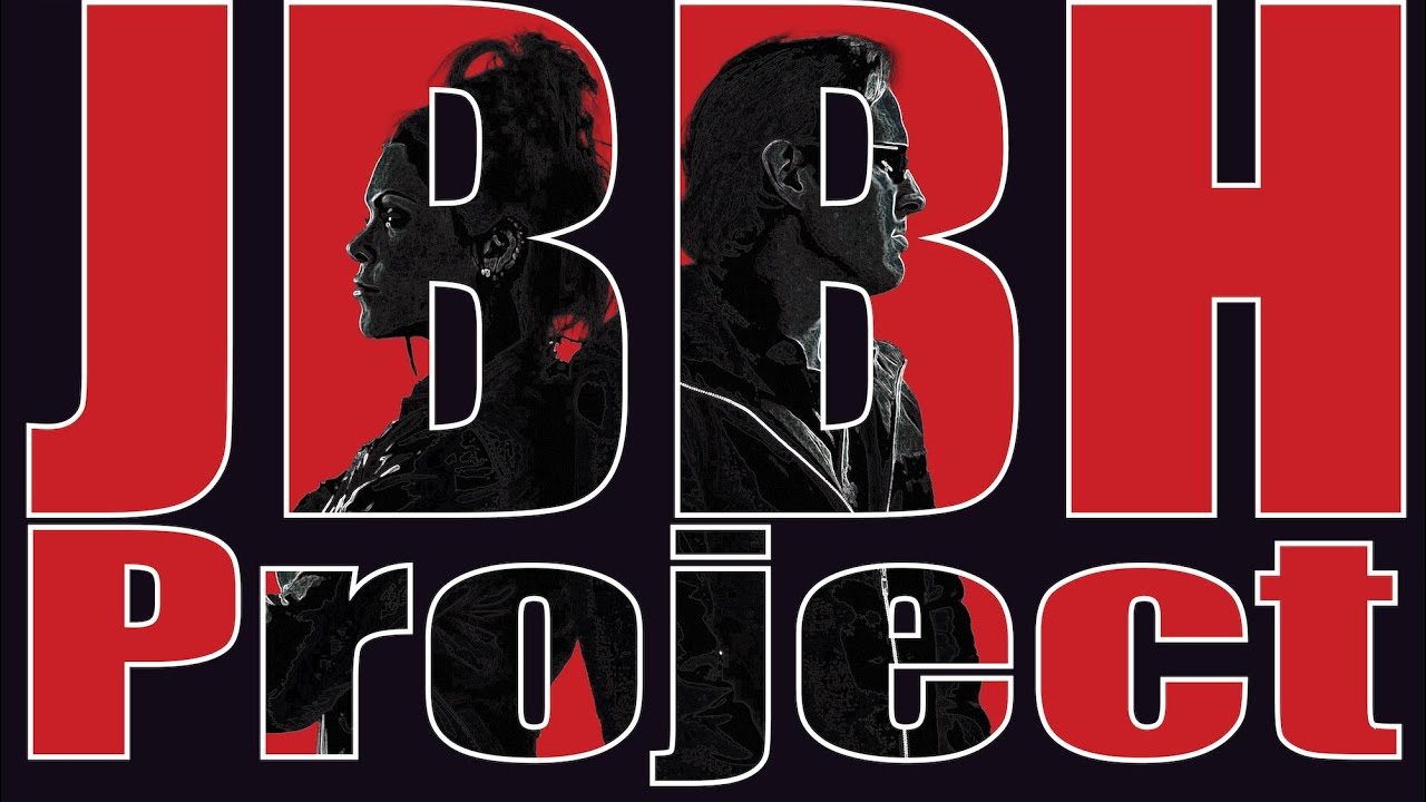 Nutbush city limits - YouTube