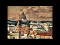 Miniature de la vidéo de la chanson Pini Di Roma: I. I Pini Di Villa Borghese