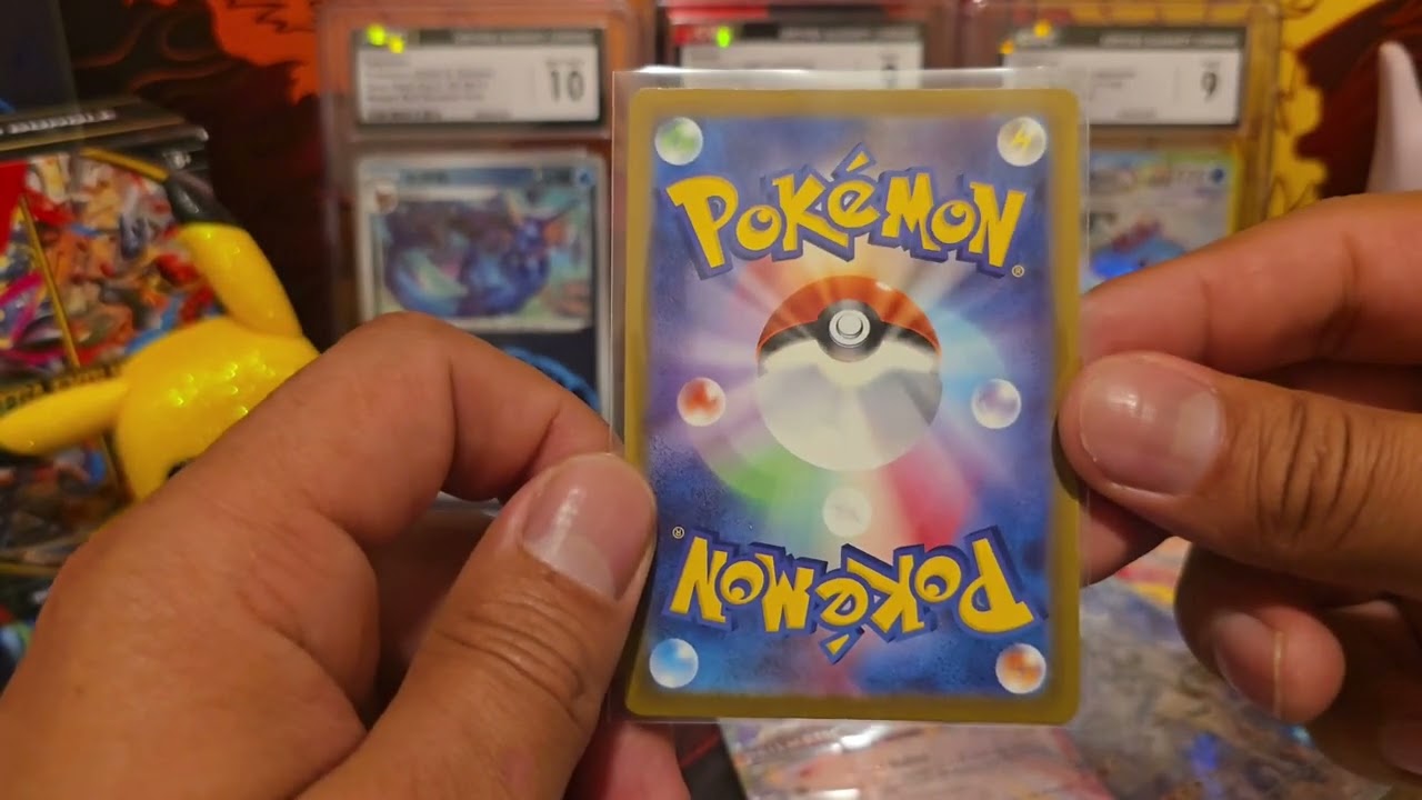 Day 3 Prismatic evolutions opening!!!! Also I show my Whatnot Haul.