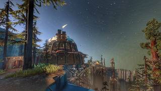 First playthrough of Outer Wilds (Part 4)