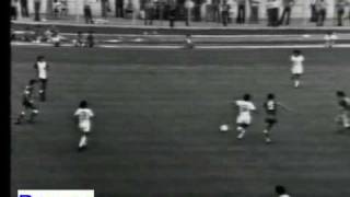 Dinamo F C Arges 3 4(dvd gazeta sporturilor)