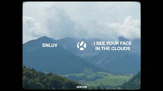 Enluv - I See Your Face in the Clouds
Enluv demonstrates his beatmaking skills with this upbeat guitar track, guaranteed to make you fall into a gleeful lull.
Spotify: https://spoti.fi/2Ru0C0k
※ Find Enluv※
SoundCloud: https://soundcloud.com/enluvlofi
Instagram: https://www.instagram.com/enluv /
※ United Common Records ※
https://soundcloud.com/unitedcommonrecords
https://www.facebook.com/unitedcommonrecords/
https://unitedcommonrecords.bandcamp.com/
https://twitter.com/unitedcommonpub
※ Curated Lo-Fi Spotify Playlist ※
http://bit.ly/chillhopbeats
If you want your beat featured on our channel, send your beats to our SoundCloud page.
If there are any copyright issues to be addressed, please express any concerns to unitedcommonrecords@gmail.com.
United Common Records
Established: October 25th, 2014.
Info/Inquiries: unitedcommonrecords@gmail.com
An independent record label & artist collective that strives to give lesser known artists the success that they deserve. We specialize in lo-fi and jazzhop music and hope to propel the genres into the mainstream spotlight.
Created by college students from around the world to share the music that influences our actions and thoughts in our everyday lives.
Los Angeles
New York City
Paris
Kyoto Enluv - I See Your Face in the Clouds