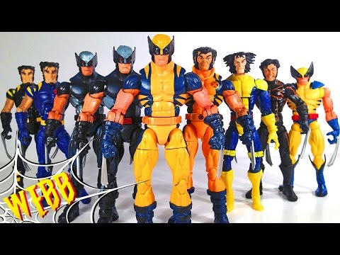 wolverine-action-figure-evolution-part-4