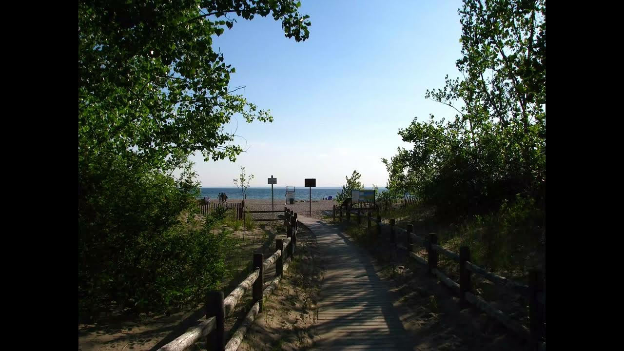 Hanlan s Point Beach YouTube hanlan-s-point-beach-youtube