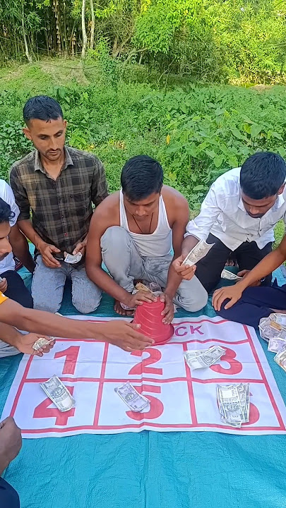 Dekhaea ditasi Dekkha durun #game #video #viral #funny #gaming #trendingame #reels #shorts #fun
