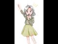 ゆうゆ Feat ケムリクサ Indeterminate Universe 歌詞 動画視聴 歌ネット ゆうゆ Feat ケムリクサ Indeterminate Universe 歌詞 動画視聴 歌ネット