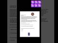 #class9 #class10 #english #comprehension #mobile #misuse #worksheet