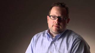 Fourscore Resource Capital Talks Atomic Data Engineering