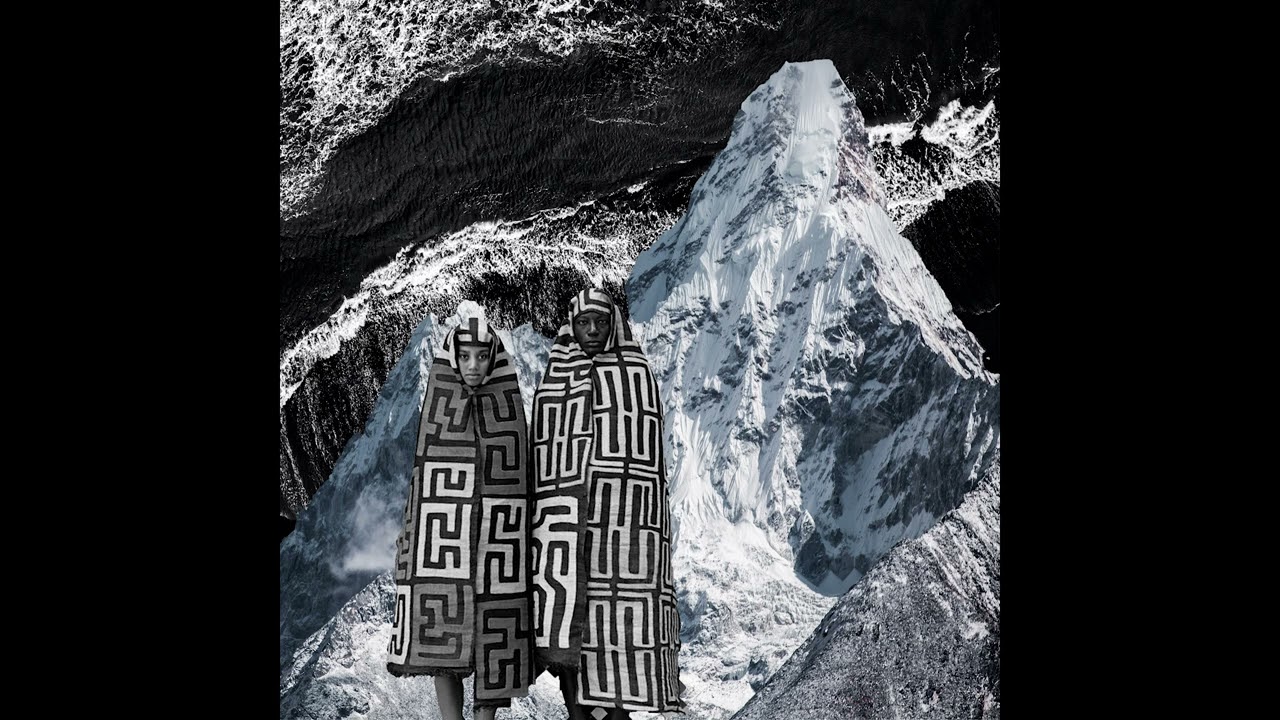 Mira Glibdrit - Dimensional Shift en YouTube Mira Glibdrit - Dimensional Shift en YouTube