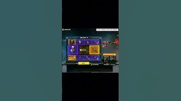 STOP WASTING MONEY ON CP IN CODM WITH | THE LUCKY DRAW HACKS APK 🔥🔥 NOW #codm