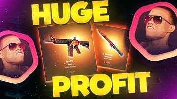 DATDROP 1000$ HUGE BATTLE | DATDROP | DATDROP PROMO CODE 2024 |