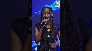 O Come Emmanuel  #choir #gospelmusic