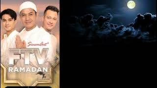 Lagu Ost. Ftv Ramadan Sctv 2024 - Ungu - Sesungguhnya #sinetron #2024 #soundtrack #viral #new #fyp