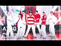 [예능연구소] ATBO - Must Have Love(에이티비오 – 머스트 해브 러브) FanCam (Horizontal Ver.)|Show!MusicCore|MBC231209방송