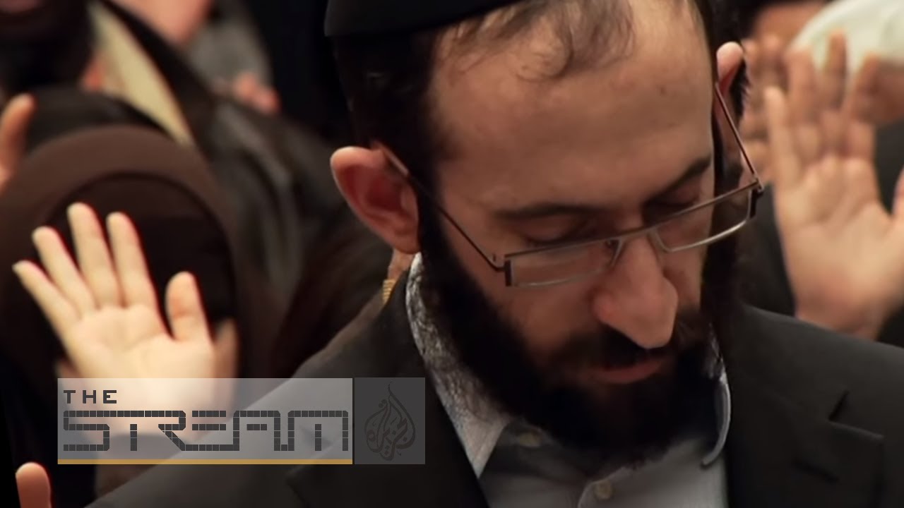 خطة ترامب لإصلاح نظام الهجرة الأمريكي - ذا ستريم