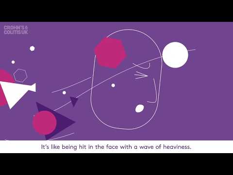 Video: 3 spôsoby, ako sa vysporiadať s únavou počítača