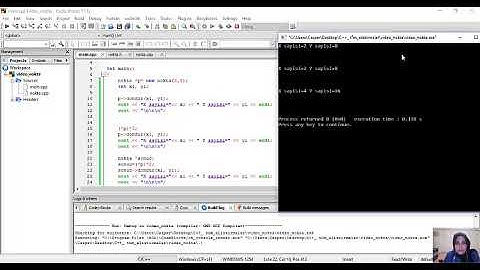operatorlerin aşırı yüklenmesi