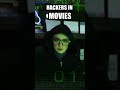 Hackers In Movies And In Real World Hacking mp3