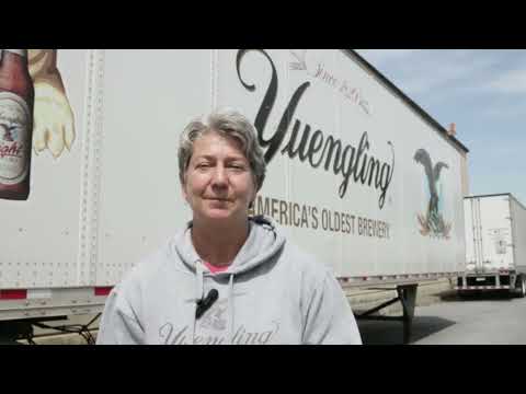 BestCode Replaces Aging Date Coders at D.G. Yuengling & Son, Inc., America's Oldest Brewery