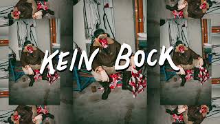 Deichkind - Kein Bock (Official Audio)