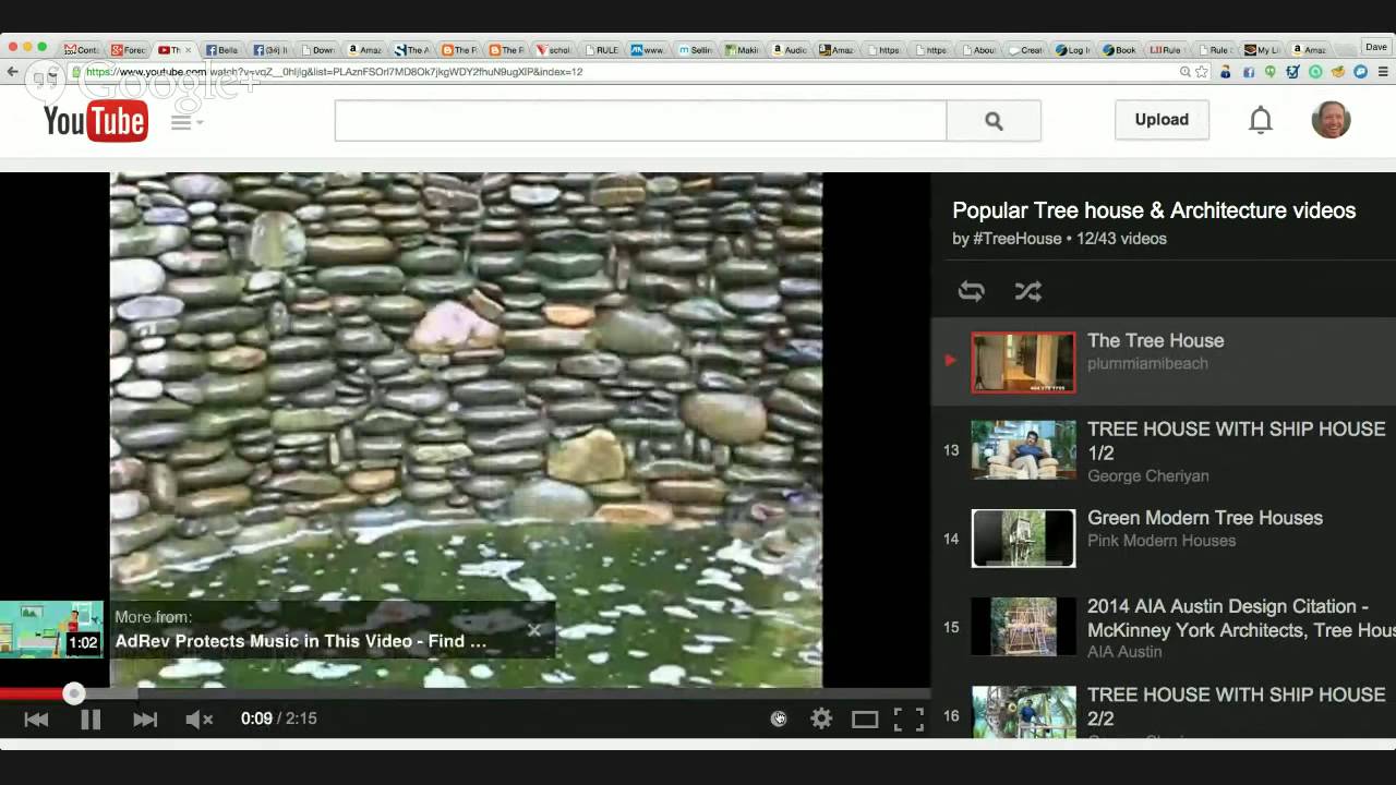 Foreclosure Defense #1: Truth In Lending Act Violations Enabling Rescission