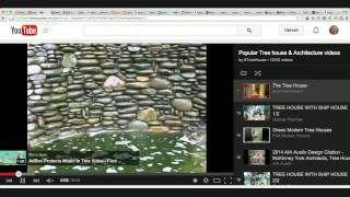 Foreclosure Defense #1: Truth In Lending Act Violations Enabling Rescission