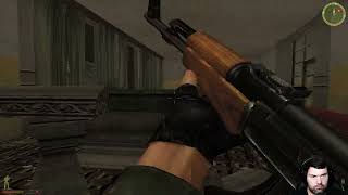 Vietcong 2 #004 – Let's Play Deutsch