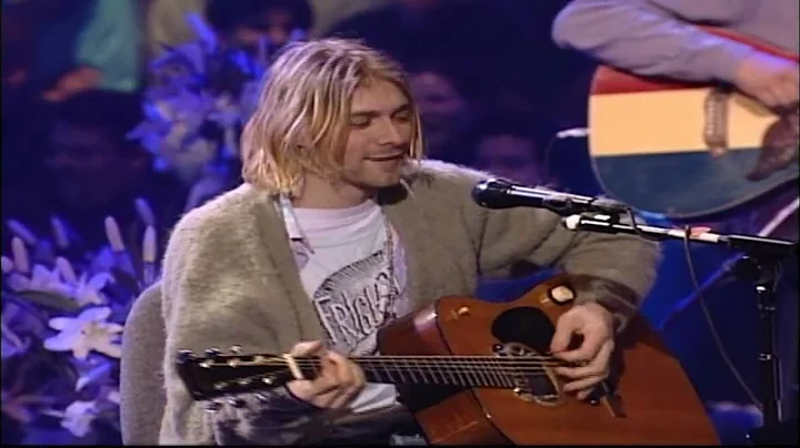 Where Did you Sleep Last Night