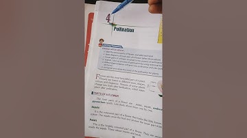 Science || Class 5 || Chapter 4 || Part 1