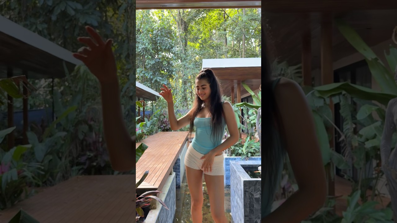 New Short
