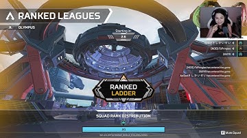 Die Hard ! part 2 Apex Legends
