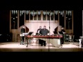 Marimba spiritual