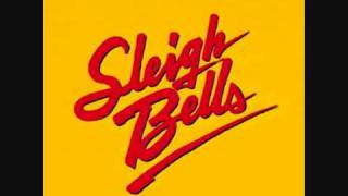 Sleigh Bells - Rachel (Atrium 59 Remix)