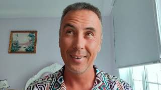 видео: НАЧАЛОСЬ! ПОРА ВСПОМНИТЬ, КТО МЫ ЕСТЬ — ИНАЧЕ НАС ПРОСТО СОТРУТ.  картинка: НАЧАЛОСЬ! ПОРА ВСПОМНИТЬ, КТО МЫ ЕСТЬ — ИНАЧЕ НАС ПРОСТО СОТРУТ.