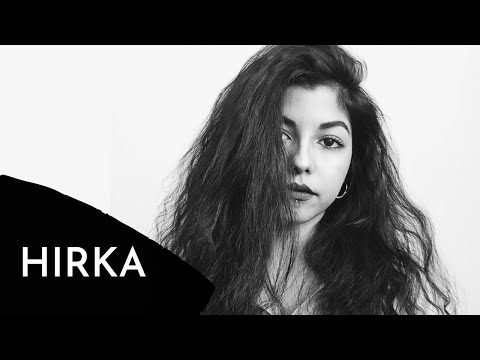 Onur Can Özcan - Hırka ( COVER ) | Zehra Cücük