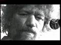 Luke Kelly The Unquiet Grave