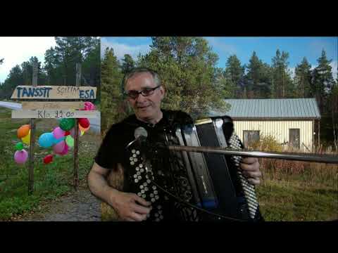 Video: Vuoden Pelit: Lehdet, Kiitos