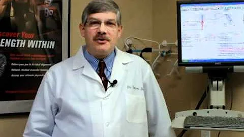 Ultimate Aesthetics By Dr Steve Bader - Dentist, N...