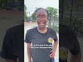 Skate Park Profiles: Tink Harper