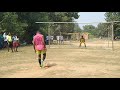 ⚽🤸THE BEST PENALTY GOAL EVER || ROURKELA FOOTBALL ASSOCIATION OF ODISHA/INDIA