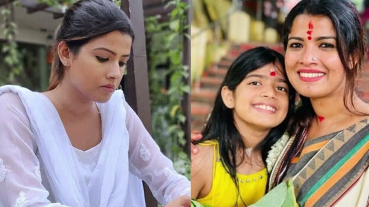 В те дни, когда я лежал в углу, харкая кровью, я женился на другой женщине до меня;