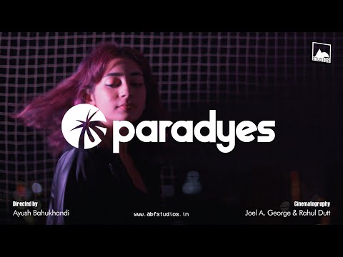 Birds Of Paradyes~Abf Studios