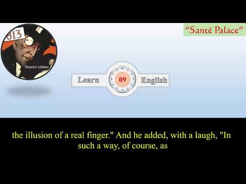 Learn English Listening Skills - How To Understand Native English Speakers - Short Story 75