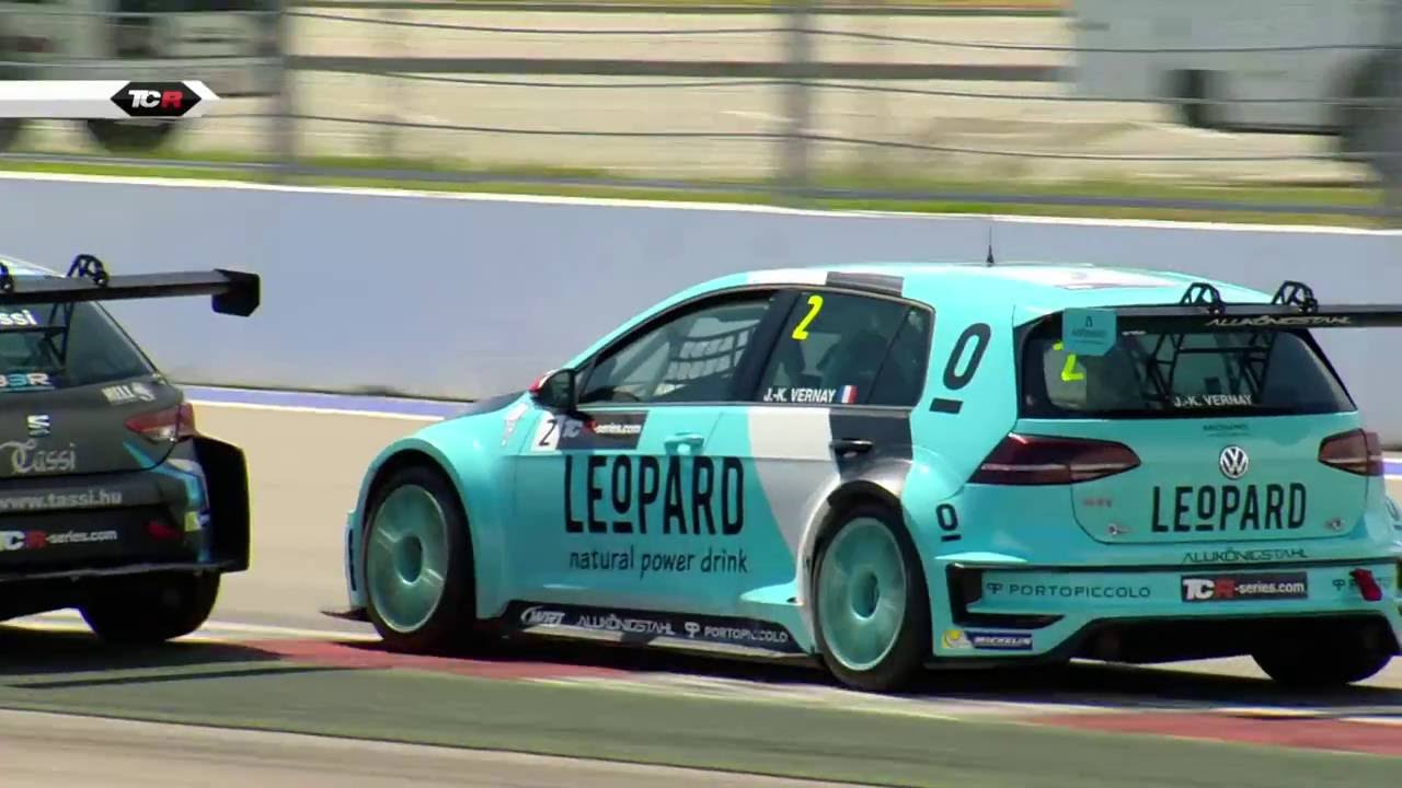 tyres uae 2016 Sochi - Best of action