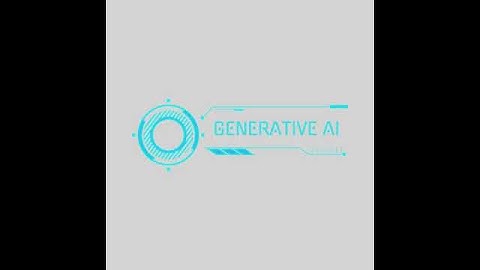 Generative AI #generativeai #ai #aiart #digitalmarketing