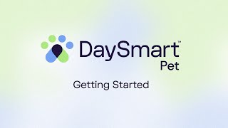Getting started with DaySmart Pet screenshot 3