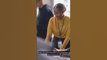 Reclaim 5 Hours of Lesson Planning: The AI Classroom ⏰