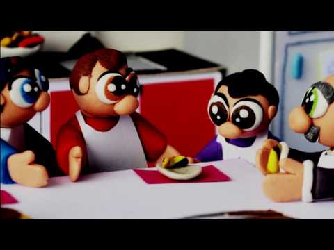 El velorio de