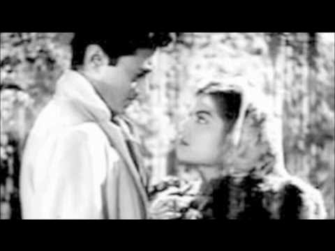 Talat Mahmood, Asha, Ustad Ali Akbar Khan.. Talat Mahmood, Asha, Ustad Ali Akbar Khan..
