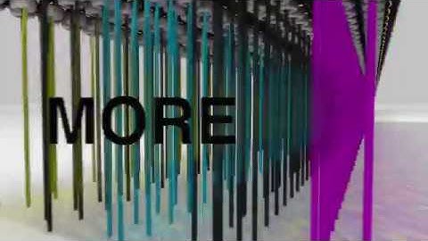 The Inkjet Envelope Press